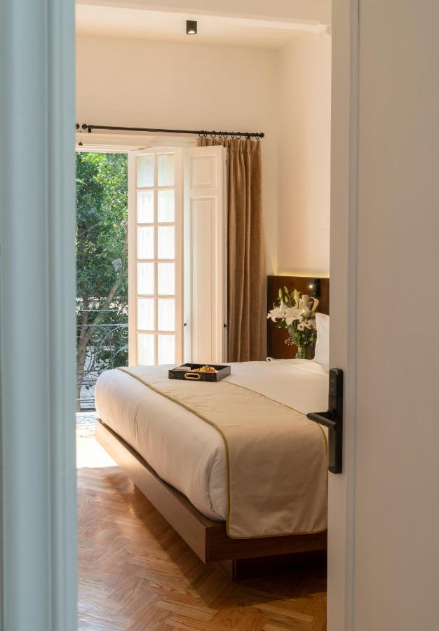 Roso Guest House Mexico Extérieur photo