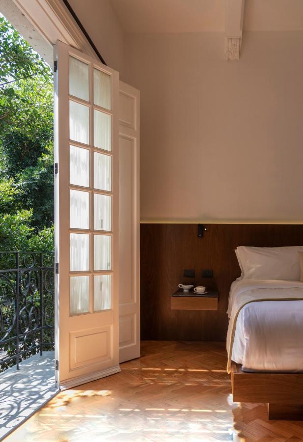 Roso Guest House Mexico Extérieur photo